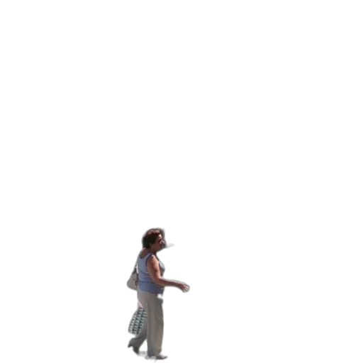 staff, robot, sword, weapon transparent PNG cut-out
