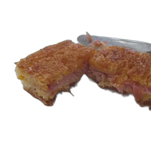 food, weapon, sword, staff transparent PNG cut-out