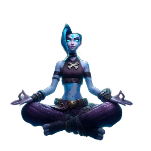 staff, mask, jewelry, weapon transparent PNG cut-out