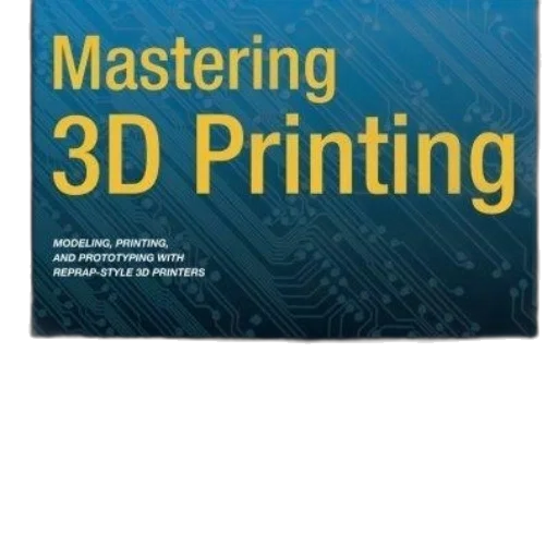 3d render, mastering, printing, book transparent PNG cut-out