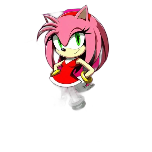 staff, animal, weapon, creature transparent PNG cut-out
