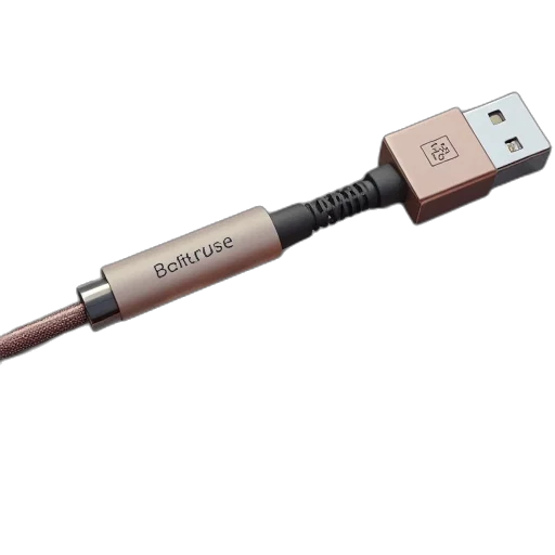 staff, weapon, usb, sync transparent PNG cut-out