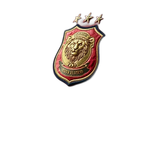 crown, staff, jewelry, jacket transparent PNG cut-out