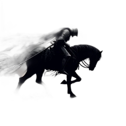 dragon, sword, animal, weapon transparent PNG cut-out
