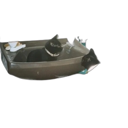 mask, crown, car, shoes transparent PNG cut-out