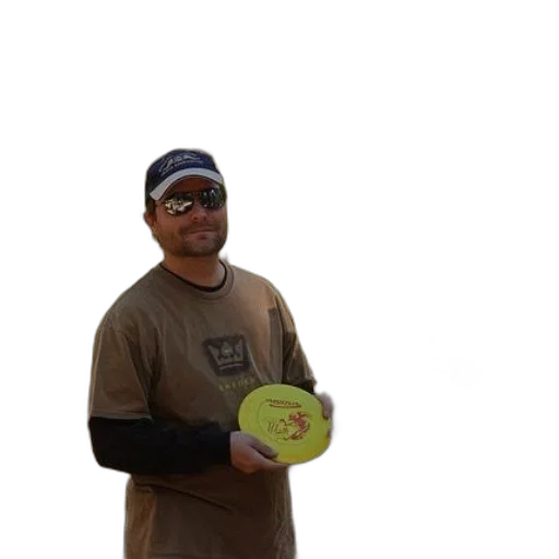 staff, hat, weapon, creature transparent PNG cut-out