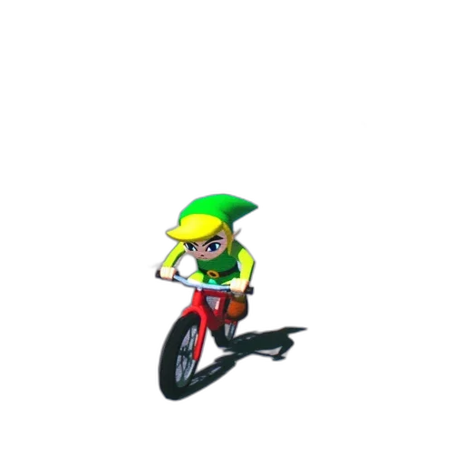 weapon, hat, animal, creature transparent PNG cut-out