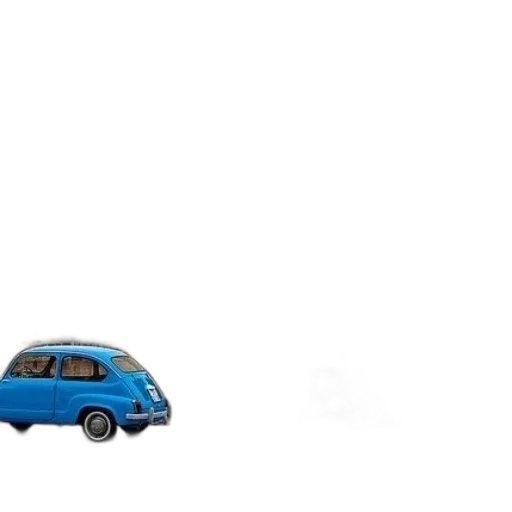 car, robot, weapon, bottle transparent PNG cut-out