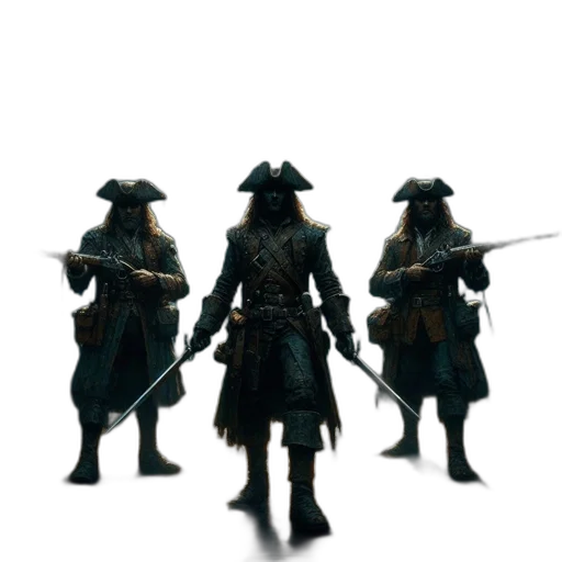 staff, weapon, hat, sword transparent PNG cut-out