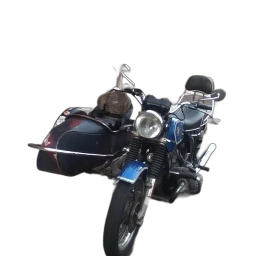 jacket, weapon, car, animal transparent PNG cut-out