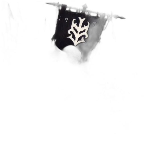 crown, jewelry, mask, dress transparent PNG cut-out