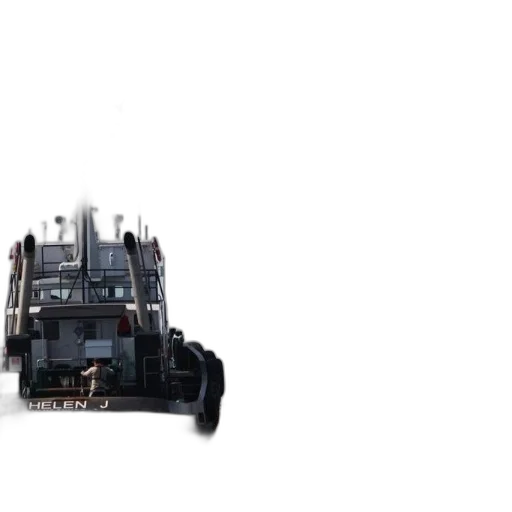 robot, car, weapon, animal transparent PNG cut-out