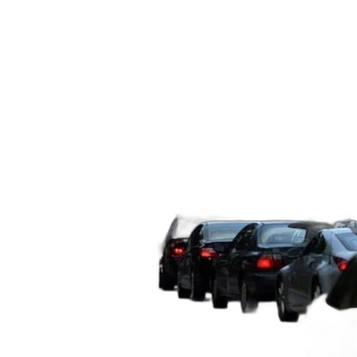 car, weapon, shoes, robot transparent PNG cut-out
