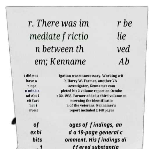 face, umbrella, document, discussing transparent PNG cut-out