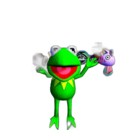 staff, animal, weapon, dragon transparent PNG cut-out