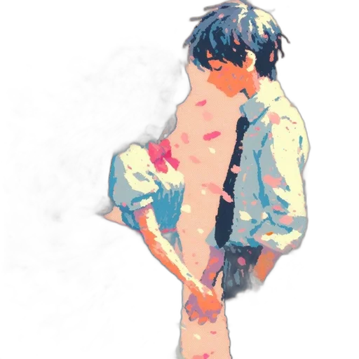 weapon, staff, sword, pixel art transparent PNG cut-out