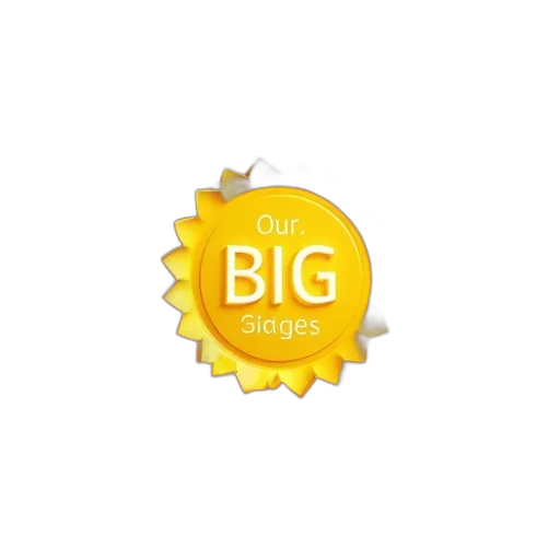 staff, hat, furniture, jewelry transparent PNG cut-out