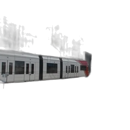 weapon, car, robot, hair transparent PNG cut-out