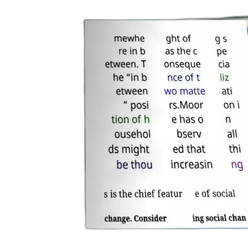 image, contains, text, discussing transparent PNG cut-out