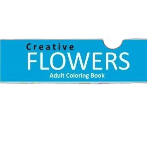 flower, crown, 3d render, photorealistic transparent PNG cut-out