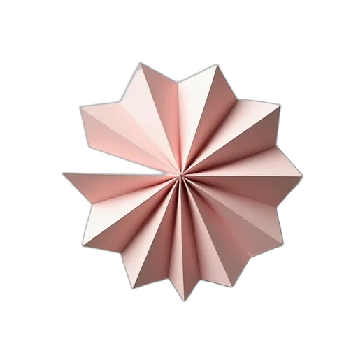 umbrella, flower, jewelry, crown transparent PNG cut-out