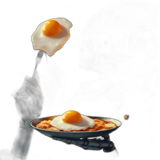 food, weapon, robot, car transparent PNG cut-out