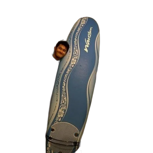 shoes, staff, weapon, sword transparent PNG cut-out