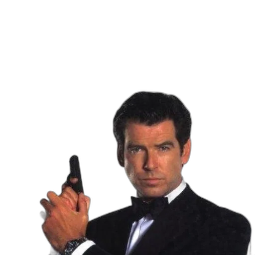 weapon, staff, jacket, umbrella transparent PNG cut-out