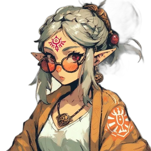 mask, staff, face, jacket transparent PNG cut-out