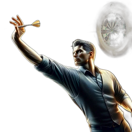 staff, concept art, photorealistic, 3d render transparent PNG cut-out