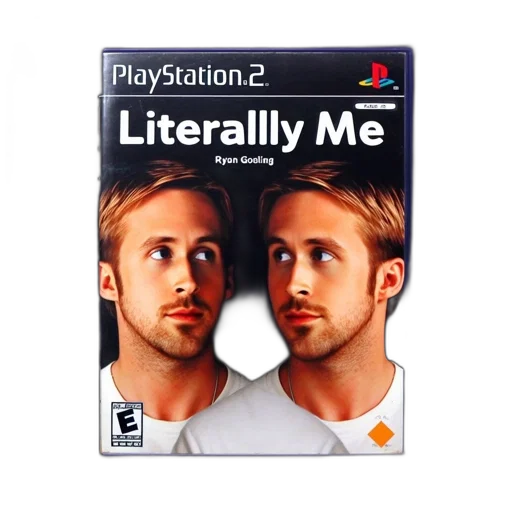 photorealistic, 3d render, game, case transparent PNG cut-out