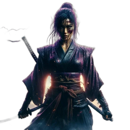 sword, staff, weapon, concept art transparent PNG cut-out