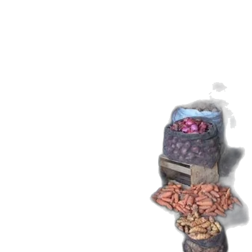hat, jewelry, robot, food transparent PNG cut-out