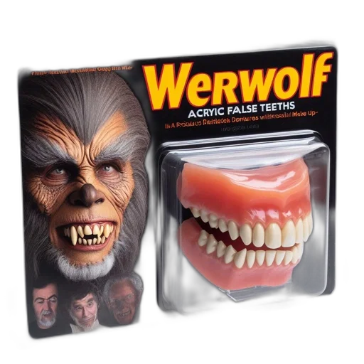 creature, face, mask, transparent transparent PNG cut-out