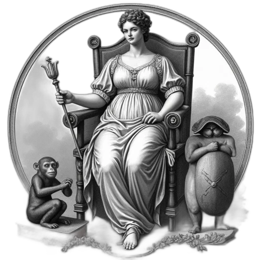 crown, dress, jewelry, furniture transparent PNG cut-out