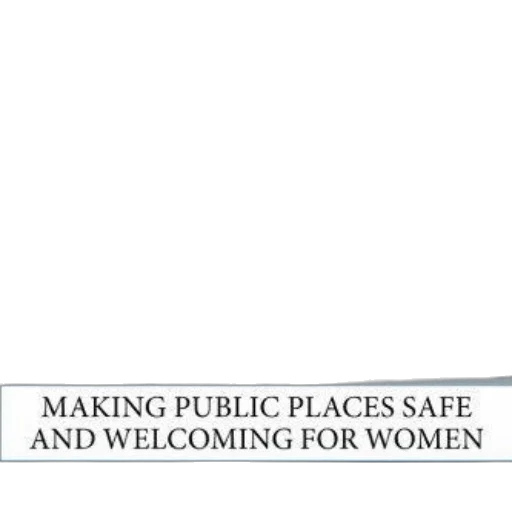 black, white, photo, protest transparent PNG cut-out
