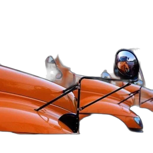 car, weapon, furniture, shoes transparent PNG cut-out