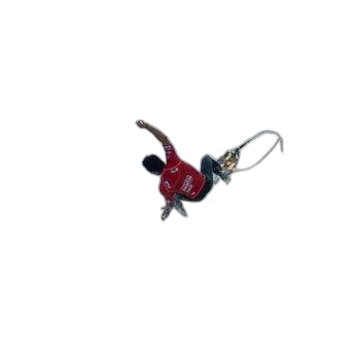 staff, jewelry, robot, pixel art transparent PNG cut-out