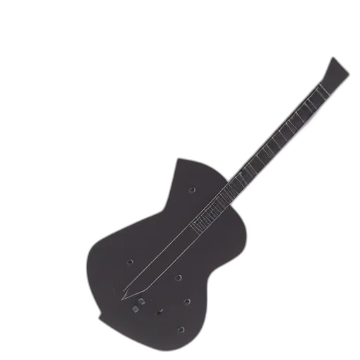weapon, staff, umbrella, hat transparent PNG cut-out