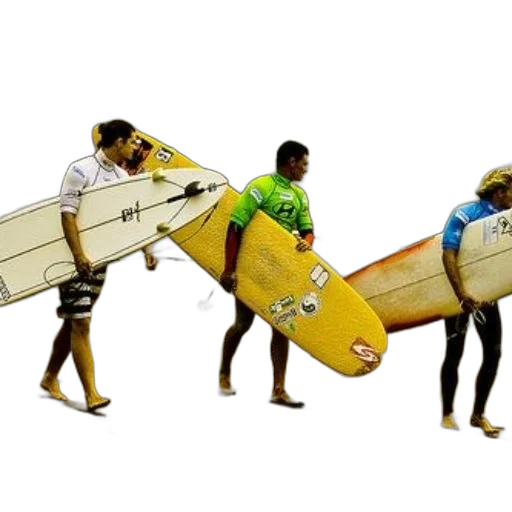 3d render, concept art, underwater, beach transparent PNG cut-out