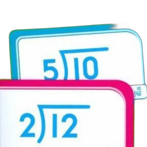 pastel, blue, neon, colorful transparent PNG cut-out
