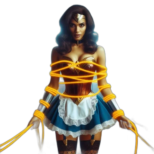 dress, jewelry, sword, weapon transparent PNG cut-out