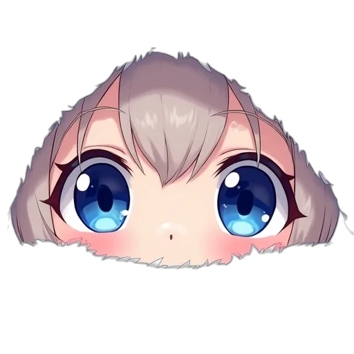 face, creature, dragon, staff transparent PNG cut-out