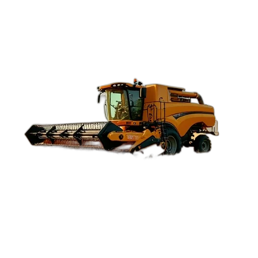 weapon, small, capacity, maize transparent PNG cut-out