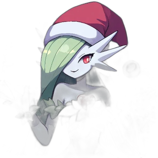 hat, creature, dragon, mask transparent PNG cut-out