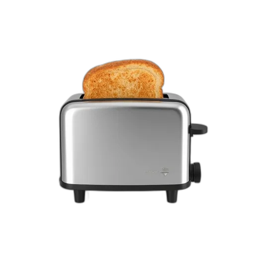 food, robot, hat, furniture transparent PNG cut-out