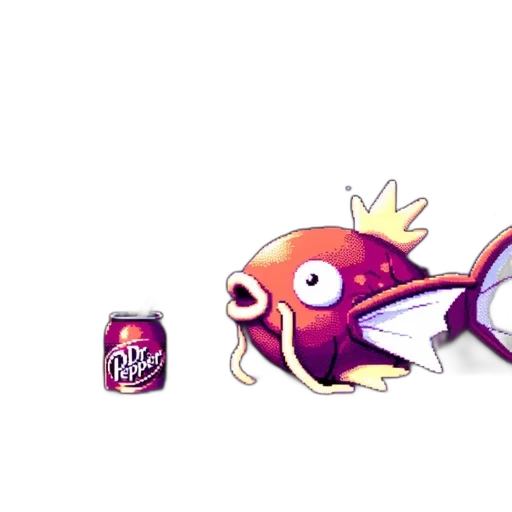 creature, food, weapon, animal transparent PNG cut-out