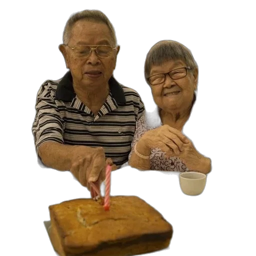 food, staff, weapon, furniture transparent PNG cut-out