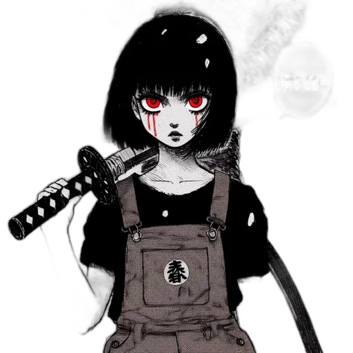 staff, weapon, mask, sword transparent PNG cut-out