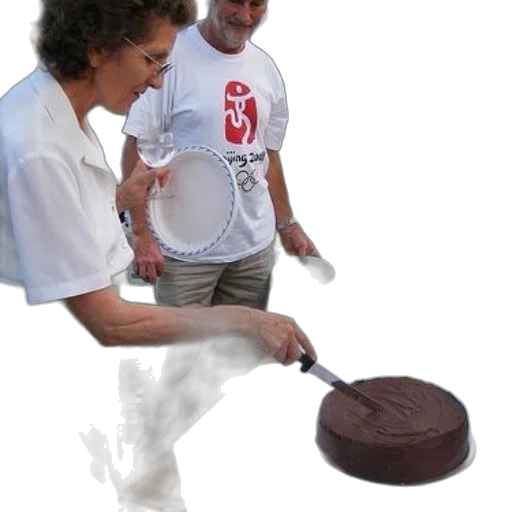 staff, food, weapon, photorealistic transparent PNG cut-out